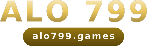 ALO 799 logo