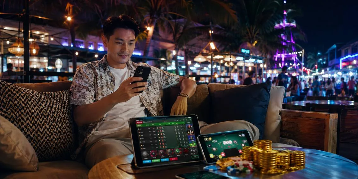 ALO 799 Lô Đề Miền Bắc