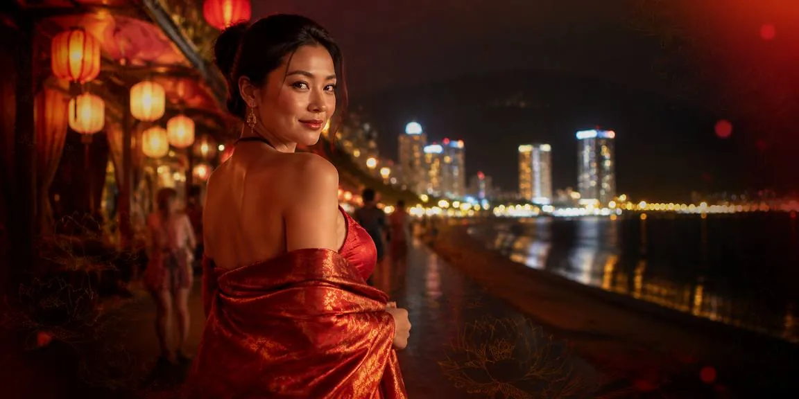 ALO 799 Hướng Dẫn Máy Tính