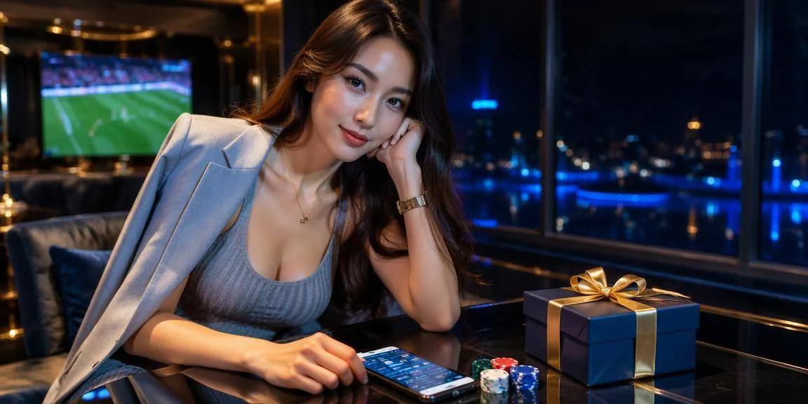 ALO 799 Hỗ Trợ Tài Khoản