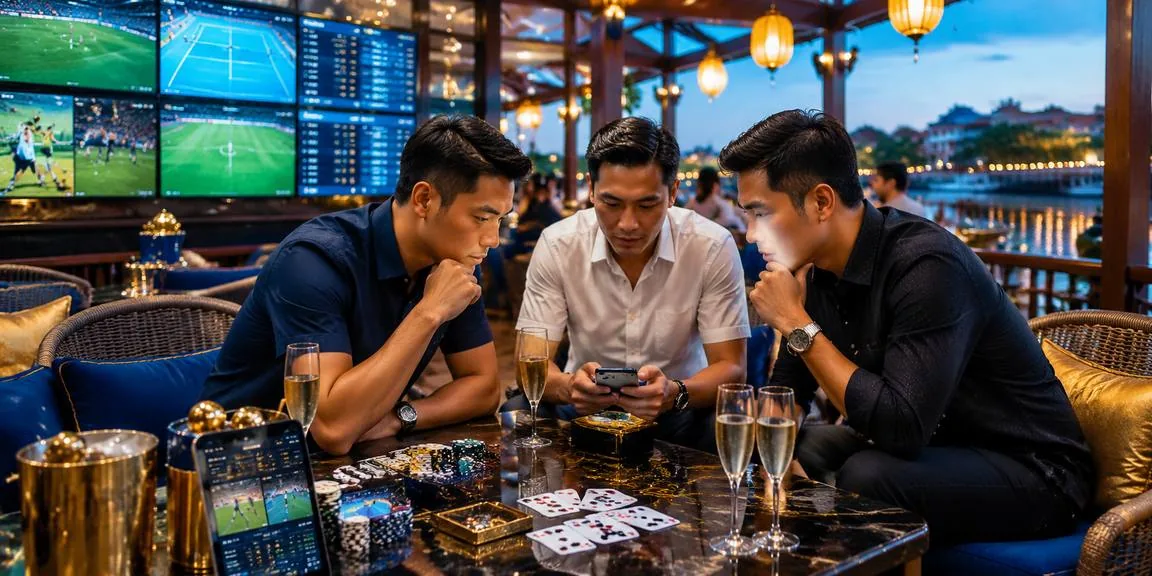 ALO 799 Ưu Đãi Cuối Tuần